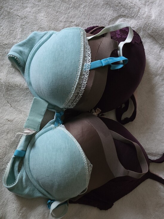 Victoria's Secret Other - Victorua Secret Bras